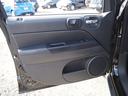 CHRYSLER JEEP JEEP COMPASS