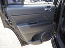 CHRYSLER JEEP JEEP COMPASS