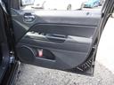 CHRYSLER JEEP JEEP COMPASS
