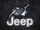 CHRYSLER JEEP JEEP COMPASS
