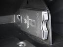 CHRYSLER JEEP JEEP COMPASS