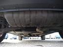 CHRYSLER JEEP JEEP COMPASS