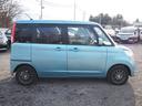 Ｔ　１年保証　車検令和９年４月　プッシュスタート　ＥＴＣ　ナビ　バックカメラ（9枚目）