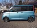 Ｔ　１年保証　車検令和９年４月　プッシュスタート　ＥＴＣ　ナビ　バックカメラ（13枚目）