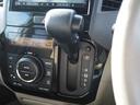 Ｔ　１年保証　車検令和９年４月　プッシュスタート　ＥＴＣ　ナビ　バックカメラ（29枚目）
