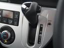 Ｘ　ＳＡ　１年保証　４ＷＤ　ナビ　テレビ　プッシュスタート　衝突軽減ブレーキ　左側パワスラ（26枚目）