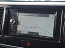 ハイウェイスター　Ｓ　１年保証　車検令和８年２月　ナビ　テレビ　Ｂｌｕｅｔｏｏｔｈ音楽　プッシュスタート（23枚目）