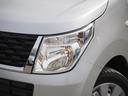 ワゴンＲ ＦＸ　１年保証　車検令和７年１２月　５ＭＴ　パワステ　パワーウィンドウ　マニュアル車（3枚目）