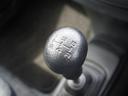 ＦＸ　１年保証　車検令和７年１２月　５ＭＴ　パワステ　パワーウィンドウ　マニュアル車（25枚目）