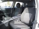 TOYOTA AVEVSIS WAGON