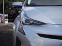 プリウス Ｓ　１年保証　車検令和８年１１月　ナビ　テレビ　Ｂｌｕｅｔｏｏｔｈ音楽　衝突軽減ブレーキ　クルーズコントロール　スマートキー　プッシュスタート　オートマチックハイビーム　ＬＥＤヘッドライト　ＥＴＣ（5枚目）
