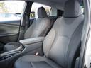 Ｓ　１年保証　車検令和８年１１月　ナビ　テレビ　Ｂｌｕｅｔｏｏｔｈ音楽　衝突軽減ブレーキ　クルーズコントロール　スマートキー　プッシュスタート　オートマチックハイビーム　ＬＥＤヘッドライト　ＥＴＣ（16枚目）