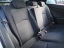 Ｓ　１年保証　車検令和８年１１月　ナビ　テレビ　Ｂｌｕｅｔｏｏｔｈ音楽　衝突軽減ブレーキ　クルーズコントロール　スマートキー　プッシュスタート　オートマチックハイビーム　ＬＥＤヘッドライト　ＥＴＣ（17枚目）