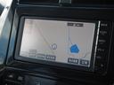 Ｓ　１年保証　車検令和８年１１月　ナビ　テレビ　Ｂｌｕｅｔｏｏｔｈ音楽　衝突軽減ブレーキ　クルーズコントロール　スマートキー　プッシュスタート　オートマチックハイビーム　ＬＥＤヘッドライト　ＥＴＣ（24枚目）
