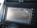 Ｓ　１年保証　車検令和８年１１月　ナビ　テレビ　Ｂｌｕｅｔｏｏｔｈ音楽　衝突軽減ブレーキ　クルーズコントロール　スマートキー　プッシュスタート　オートマチックハイビーム　ＬＥＤヘッドライト　ＥＴＣ（26枚目）
