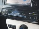 Ｓ　１年保証　車検令和８年１１月　ナビ　テレビ　Ｂｌｕｅｔｏｏｔｈ音楽　衝突軽減ブレーキ　クルーズコントロール　スマートキー　プッシュスタート　オートマチックハイビーム　ＬＥＤヘッドライト　ＥＴＣ（27枚目）