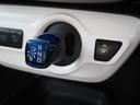 Ｓ　１年保証　車検令和８年１１月　ナビ　テレビ　Ｂｌｕｅｔｏｏｔｈ音楽　衝突軽減ブレーキ　クルーズコントロール　スマートキー　プッシュスタート　オートマチックハイビーム　ＬＥＤヘッドライト　ＥＴＣ（28枚目）