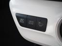 Ｓ　１年保証　車検令和８年１１月　ナビ　テレビ　Ｂｌｕｅｔｏｏｔｈ音楽　衝突軽減ブレーキ　クルーズコントロール　スマートキー　プッシュスタート　オートマチックハイビーム　ＬＥＤヘッドライト　ＥＴＣ（29枚目）