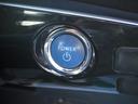 Ｓ　１年保証　車検令和８年１１月　ナビ　テレビ　Ｂｌｕｅｔｏｏｔｈ音楽　衝突軽減ブレーキ　クルーズコントロール　スマートキー　プッシュスタート　オートマチックハイビーム　ＬＥＤヘッドライト　ＥＴＣ（30枚目）
