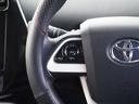 Ｓ　１年保証　車検令和８年１１月　ナビ　テレビ　Ｂｌｕｅｔｏｏｔｈ音楽　衝突軽減ブレーキ　クルーズコントロール　スマートキー　プッシュスタート　オートマチックハイビーム　ＬＥＤヘッドライト　ＥＴＣ（39枚目）