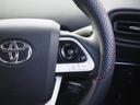Ｓ　１年保証　車検令和８年１１月　ナビ　テレビ　Ｂｌｕｅｔｏｏｔｈ音楽　衝突軽減ブレーキ　クルーズコントロール　スマートキー　プッシュスタート　オートマチックハイビーム　ＬＥＤヘッドライト　ＥＴＣ（40枚目）