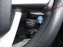 Ｓ　１年保証　車検令和８年１１月　ナビ　テレビ　Ｂｌｕｅｔｏｏｔｈ音楽　衝突軽減ブレーキ　クルーズコントロール　スマートキー　プッシュスタート　オートマチックハイビーム　ＬＥＤヘッドライト　ＥＴＣ（42枚目）