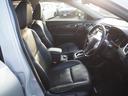 ２０Ｘ　１年保証　車検令和９年４月　７人乗り　４ＷＤ　ナビ　バックカメラ　テレビ　ＬＥＤヘッドランプ　シートヒーター　クルーズコントロール　ＥＴＣ　プッシュスタート（16枚目）