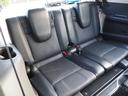 ２０Ｘ　１年保証　車検令和９年４月　７人乗り　４ＷＤ　ナビ　バックカメラ　テレビ　ＬＥＤヘッドランプ　シートヒーター　クルーズコントロール　ＥＴＣ　プッシュスタート（22枚目）
