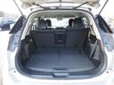 ２０Ｘ　１年保証　車検令和９年４月　７人乗り　４ＷＤ　ナビ　バックカメラ　テレビ　ＬＥＤヘッドランプ　シートヒーター　クルーズコントロール　ＥＴＣ　プッシュスタート（24枚目）