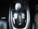 ２０Ｘ　１年保証　車検令和９年４月　７人乗り　４ＷＤ　ナビ　バックカメラ　テレビ　ＬＥＤヘッドランプ　シートヒーター　クルーズコントロール　ＥＴＣ　プッシュスタート（31枚目）