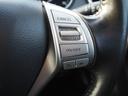 ２０Ｘ　１年保証　車検令和９年４月　７人乗り　４ＷＤ　ナビ　バックカメラ　テレビ　ＬＥＤヘッドランプ　シートヒーター　クルーズコントロール　ＥＴＣ　プッシュスタート（36枚目）