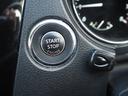 ２０Ｘ　１年保証　車検令和９年４月　７人乗り　４ＷＤ　ナビ　バックカメラ　テレビ　ＬＥＤヘッドランプ　シートヒーター　クルーズコントロール　ＥＴＣ　プッシュスタート（43枚目）