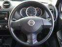 NISSAN KIX