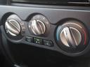 NISSAN KIX