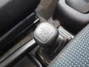 NISSAN KIX