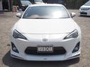 ＧＴ　１年保証　車検令和９年４月　ナビ　テレビ　バックカメラ　プッシュスタート（10枚目）