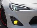 ＧＴ　１年保証　車検令和９年４月　ナビ　テレビ　バックカメラ　プッシュスタート（12枚目）
