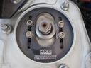 ＧＴ　１年保証　車検令和９年４月　ナビ　テレビ　バックカメラ　プッシュスタート（16枚目）