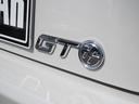 ＧＴ　１年保証　車検令和９年４月　ナビ　テレビ　バックカメラ　プッシュスタート（31枚目）