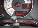ＧＴ　１年保証　車検令和９年４月　ナビ　テレビ　バックカメラ　プッシュスタート（37枚目）