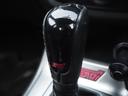 ＷＲＸ　ＳＴＩ　Ａライン　ｔＳ　１年保証　車検令和８年３月　４００台限定車　カーボンルーフ　Ｄｅｆｉブースト、水温メーター　ＨＫＳ　ＥＶＣ　Ｋ２ギアフロントキャリパー　エンジンスターター　ＥＴＣ　ドライブレコーダー（26枚目）