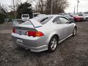 HONDA INTEGRA