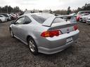 HONDA INTEGRA