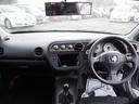 HONDA INTEGRA
