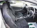 HONDA INTEGRA