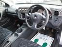 HONDA INTEGRA