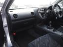 HONDA INTEGRA