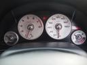 HONDA INTEGRA