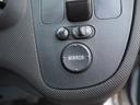 HONDA INTEGRA