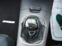 HONDA INTEGRA